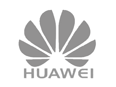 Huawei - производитель коммуникационного оборудования