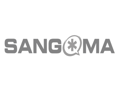 Sangoma - разработчик оборудования и программного обеспечения Asterisk для телефонии