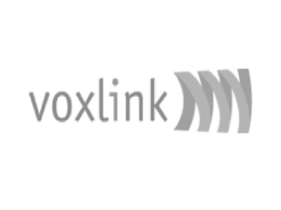 VoxLink - Российский разработчик программного обеспечения для телефонии