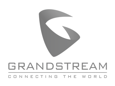 Grandstream - производитель оборудования для телефонии