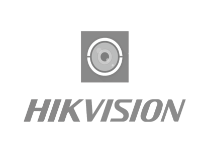 Hikvision - производитель оборудования видеоконтроля и систем контроля и управления доступом