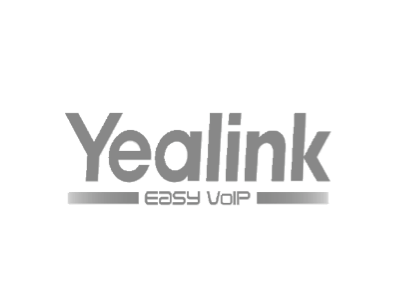 Yealink - производитель оборудования для телефонии