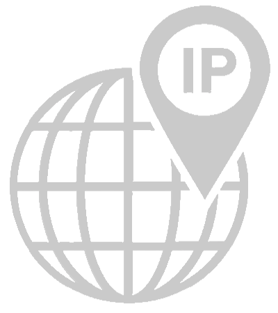 Аренда IP-адресов